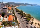Lý giải tình trạng 'sốt đất' tại nhiều địa phương