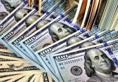 Giá USD phục hồi mạnh mẽ