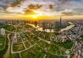 6 yếu tố giúp doanh nghiệp bất động sản vượt qua COVID-19 trong năm 2021