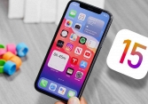 Tổng quan về iOS 15: Ngày phát hành, thiết bị hỗ trợ và các tính năng mới