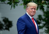 Cựu Tổng thống Mỹ Donald Trump sắp cho ra mắt mạng xã hội của riêng mình