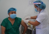 COVID-19 sáng 22/3: Việt Nam không có ca nhiễm mới 
