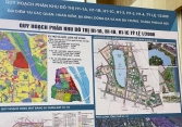 Bản tin nhà đất 24 giờ: Bùng nổ căn hộ ở vùng ven