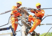 Lịch cúp điện quận Tân Bình từ ngày 24/3 đến 30/3/2021