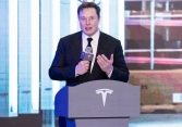 'Bong bóng Tesla' bị thổi phồng phi lý và sẽ sớm vỡ vụn?