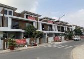 Bản tin nhà đất 24 giờ: Mua nhà hơn chục tỉ vẫn bị chủ đầu tư 'lừa'