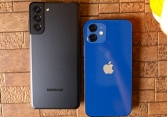 7 tính năng Android mà nhiều người kỳ vọng sẽ xuất hiện trên hệ điều hành iOS 15
