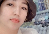 ‘Hot girl’ lừa đảo 75 tỷ đồng ở Bình Dương là ai?