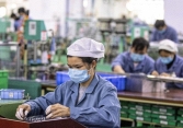 Moody's: GDP của Việt Nam sẽ tăng từ 2,9% lên 7,2% trong năm 2021