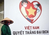 Báo Philippines: Việt Nam là bài học thiết thực trong việc phòng chống COVID-19