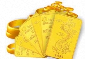 Bảng giá vàng hôm nay: Vàng miếng SJC, vàng 9999, vàng 24K, vàng 18K, vàng nhẫn...