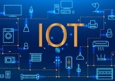 IoT là gì? Ứng dụng của IoT trong cuộc sống như thế nào?