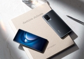 Vivo sắp ra mắt flagship X60 Pro với thông số vượt trội 