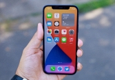 Apple tiếp tục phải bồi thường cho Samsung do doanh số iPhone 12 mini không đạt kỳ vọng?