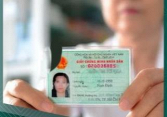 CMND bị cắt góc có sử dụng được không?