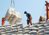 Việt Nam sắp xuất 50.000 tấn gạo sang Bangladesh