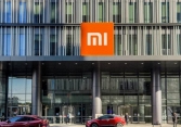 Reuters: Xiaomi sử dụng nhà máy của Great Wall Motor để sản xuất xe điện