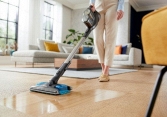 Philips bán mảng thiết bị gia dụng cho Hillhouse Capital với giá 4,37 USD