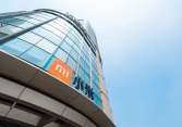 Doanh thu Xiaomi tăng mạnh trong ‘năm COVID’, bán được 10 triệu smartphone cao cấp
