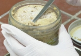 Độc tố Botulinum có trong pate chay nguy hiểm thế nào?