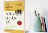 Đắc nhân tâm cho nhà quản lý