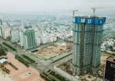 Bất động sản Đà Nẵng khi nào phục hồi?