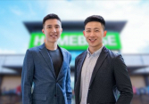 Homebase - Giải pháp tài chính mới cho người mua nhà tại Việt Nam