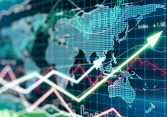 76% CEO toàn cầu dự đoán nền kinh tế có tín hiệu tăng trưởng tốt