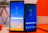 Sử dụng điện thoại Samsung, bạn nên biết 7 tùy chỉnh cài đặt hay ho trên One UI