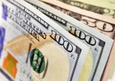 Giá USD vẫn ở mức đỉnh 4 tháng