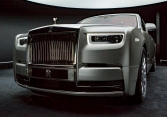 Siêu xe Rolls-Royce và 10 phiên bản huyền thoại