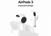Apple đã bắt đầu sản xuất AirPods mới, dự kiến ra mắt vào quý 3 năm nay