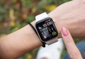 10 tính năng tốt nhất của Apple Watch Series 6 khiến iFan mê mẩn
