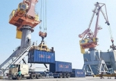 Xuất siêu của Việt Nam đạt hơn 2 tỷ USD trong quý đầu tiên của năm 2021