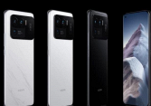 Xiaomi ra mắt điện thoại cao cấp để thách thức Apple và Samsung 