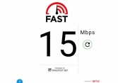 Những ứng dụng kiểm tra tốc độ (speed test) dành cho Android