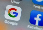 Facebook, Google đầu tư vào 2 tuyến cáp internet mới giữa Mỹ và Đông Nam Á
