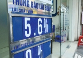 Tiền sẽ còn rẻ
