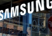 Sản lượng chip của Samsung ở Texas trở lại mức gần như bình thường 