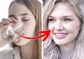 7 tác dụng tuyệt vời từ việc uống nước ấm mỗi ngày