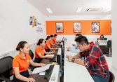Cổ phiếu FPT sẽ cán mốc 86.000 đồng trong năm 2021?