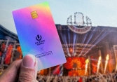 Thâm nhập thị trường Việt Nam bất thành, việc IPO của Huyndai Card có diễn ra đúng kế hoạch?