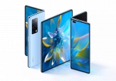 Vì sao giá smartphone Xiaomi, Huawei ở Trung Quốc đắt hơn cả iPhone?