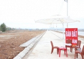 Bản tin nhà đất 24 giờ: Không chỉ ở Việt Nam, đất đang sốt trên toàn thế giới