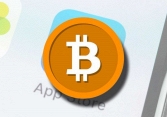 Nhà đầu tư bitcoin đổ lỗi cho Apple vì bị lừa mất 600.000 USD