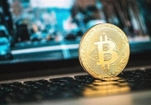 Chiến lược gia cho biết Bitcoin có thể ‘rất, rất gần’ với đỉnh trung hạn