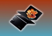Xiaomi Mi MIX Fold 'cháy hàng' chỉ sau vài giây mở bán