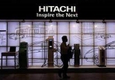 Hitachi mua lại nhà phát triển phần mềm GlobalLogic của Mỹ với giá 9,6 tỷ USD