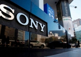 Sony lần đầu tiên đổi tên sau hơn 60 năm