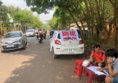 4 Bộ cùng lên tiếng cảnh báo chuyện sốt đất